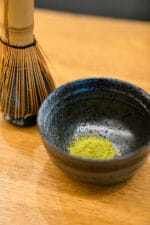 MATCHA - Barista Premium Taiao - immagine 3