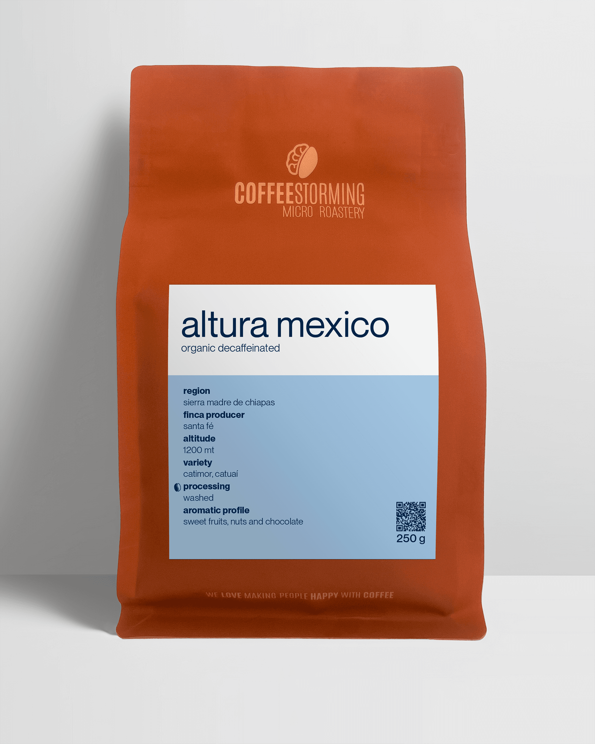 altura mexico Messico 🇲🇽 Altura - immagine 1