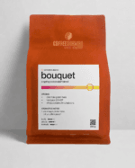 Bouquet Specialty Seasonal Blend - LIMITED EDITION - immagine 2