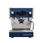 La Marzocco Linea Micra - immagine 14