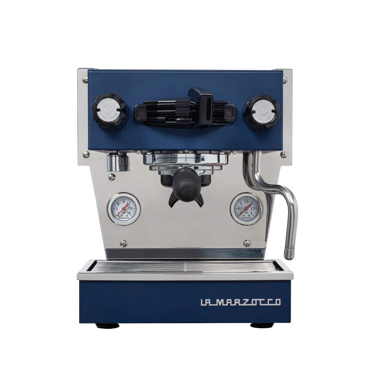 La Marzocco Micra Line - Image 14