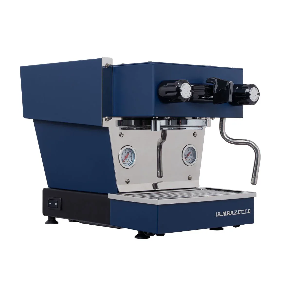 La Marzocco Micra Line - Image 11